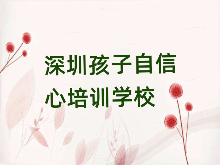 ںľWӖһ[]а