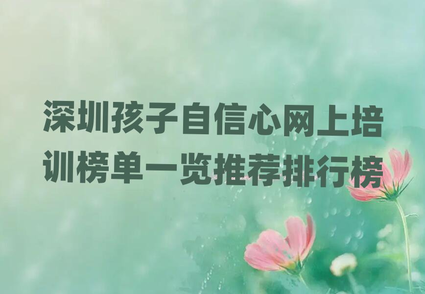ںľWӖһ[]а
