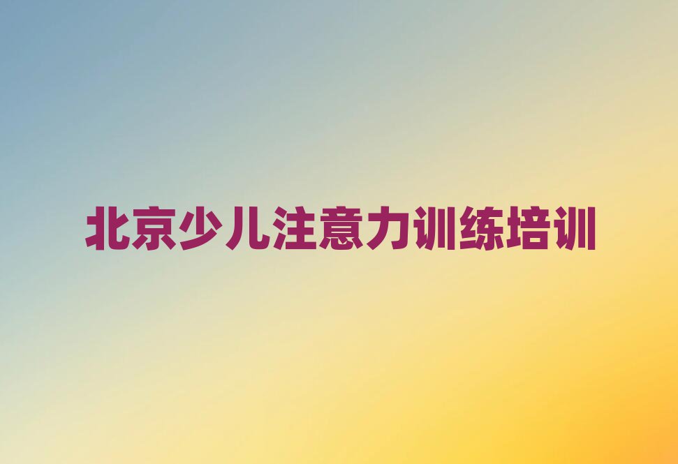 ꖅ^(q)كעӖ(xn)Ӗ(xn)Ľhʮ