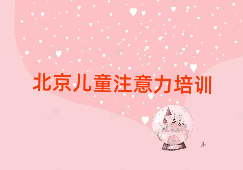 ꖅ^(q)كעӖ(xn)Ӗ(xn)Ľhʮ