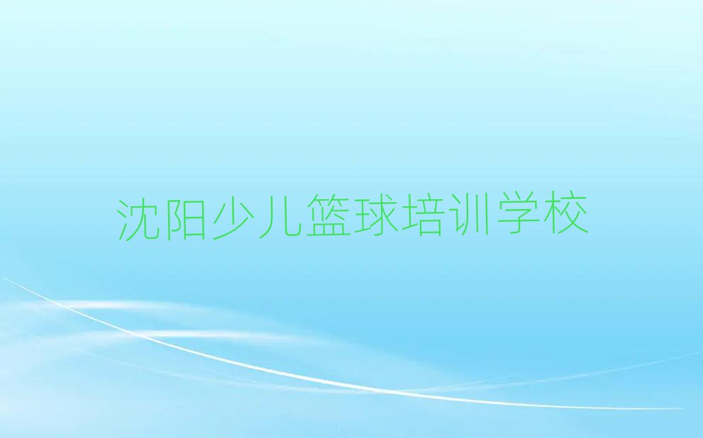 ꖺƽ^(q)A·ك@