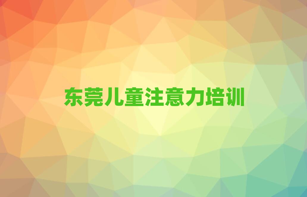 |ݸWעЈʲô˚аһ[