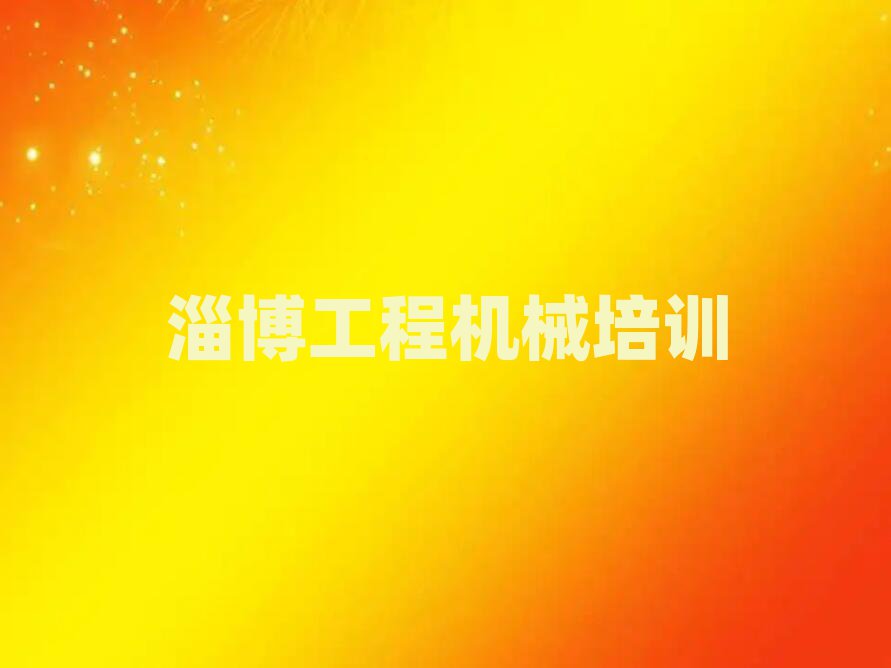 5ͲʲôW(xu)УW(xu)܇ʮҎ(gu)