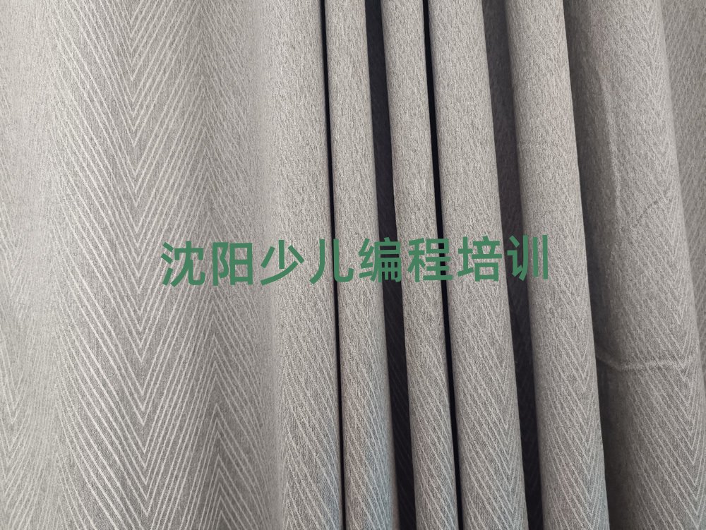 5ꖺƽ^(q)WكW̌WMXxаR