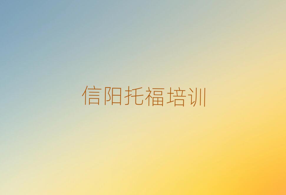 ƽ^(q)иӖ(xn)n̶Xһʮ
