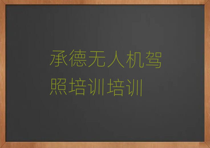 еp^(q)o˙C(j){Ӗ(xn)Ӗ(xn)W(xu)У