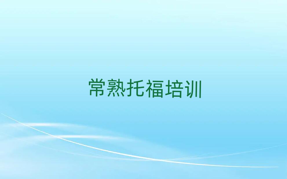 иӖC(gu)
