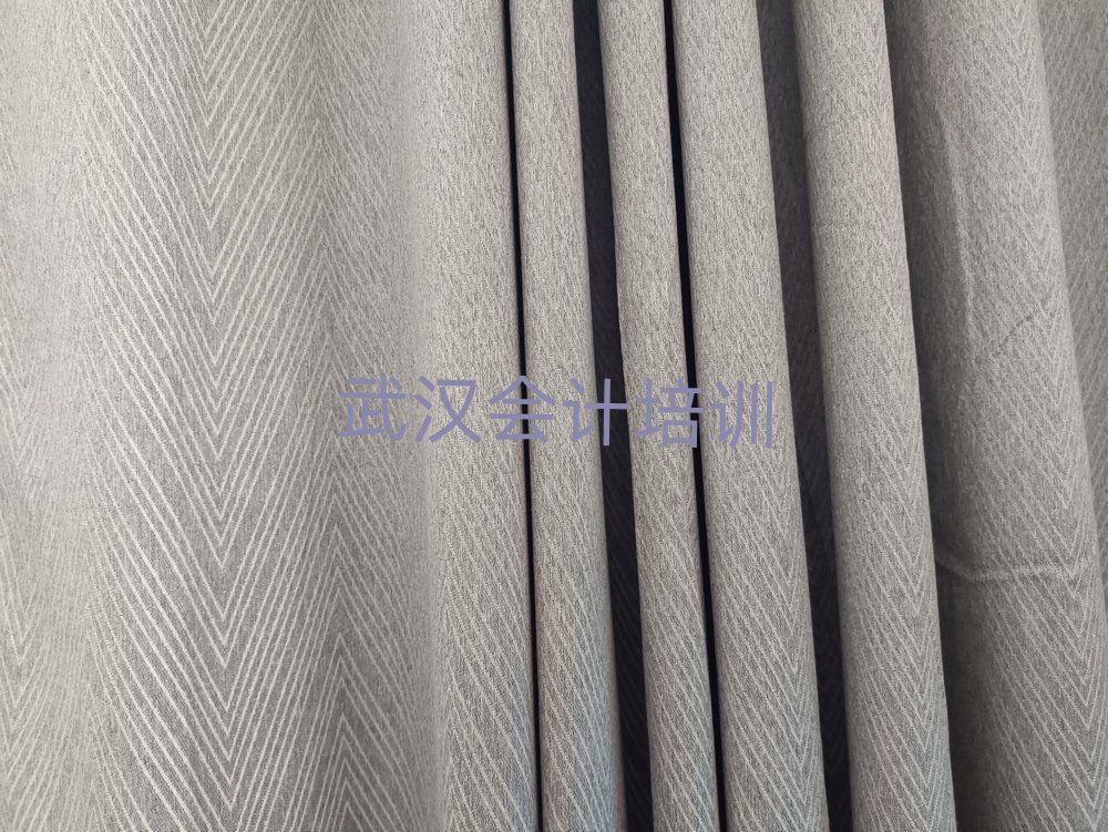 武漢滿春街會(huì)計(jì)課程培訓(xùn)班學(xué)費(fèi)大概多少十大排名
