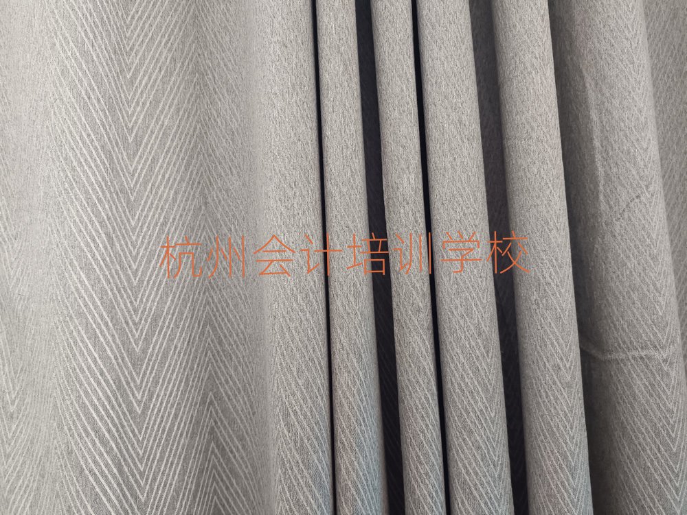 杭州蕭山區(qū)會計培訓哪家強點呢