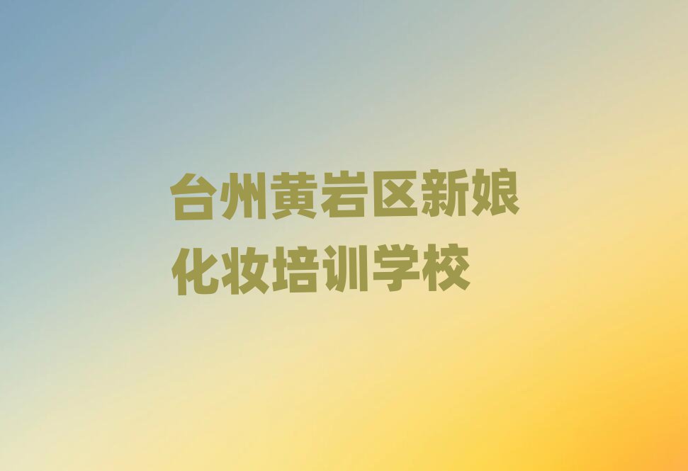 _Sr^(q)ھﻯyӖtopа