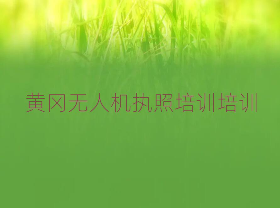 S(yu)·W(xu)o˙C(j){Ӗ(xn)Ă(g)W(xu)Уΰһ[