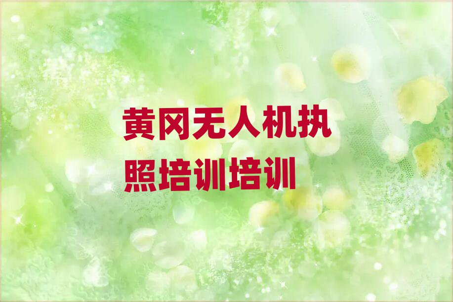 o˙C(j){Ӗ(xn)