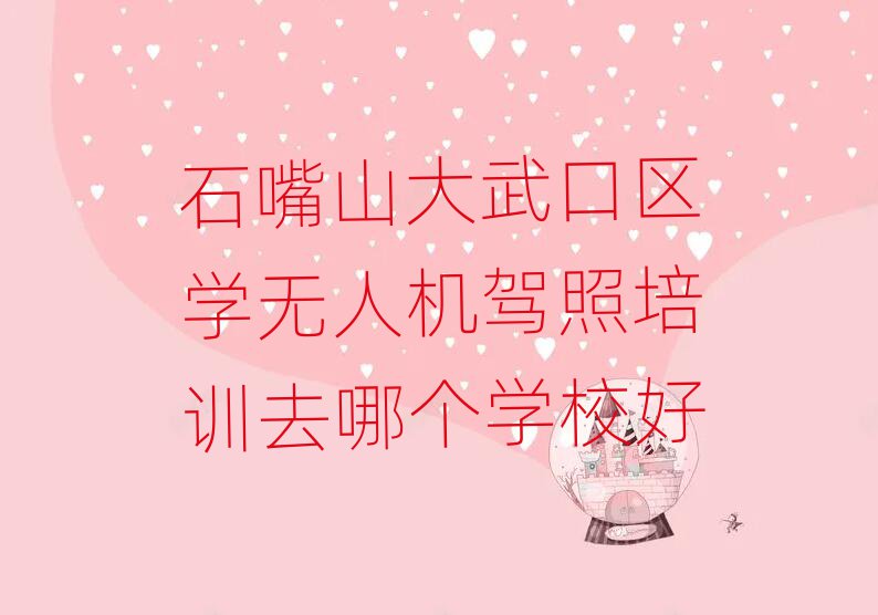 o˙C(j){Ӗ(xn)