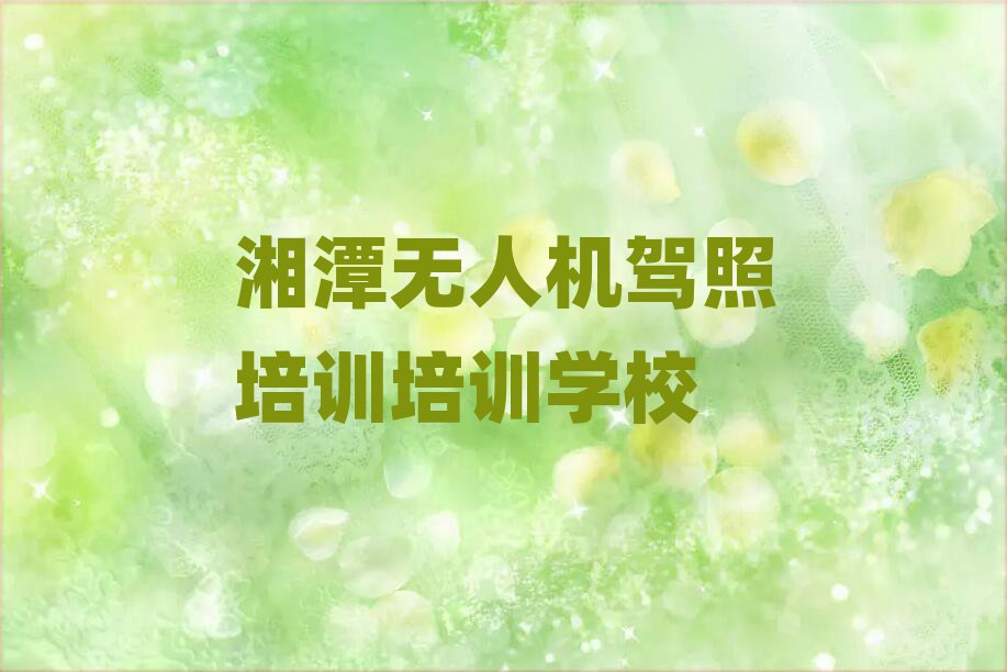 ̶o(w)˙C(j){Ӗ(xn)Ӗ(xn)W(xu)У