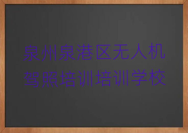 ȪȪۅ^(q)o(w)˙C(j){Ӗ(xn)Ӗ(xn)W(xu)У