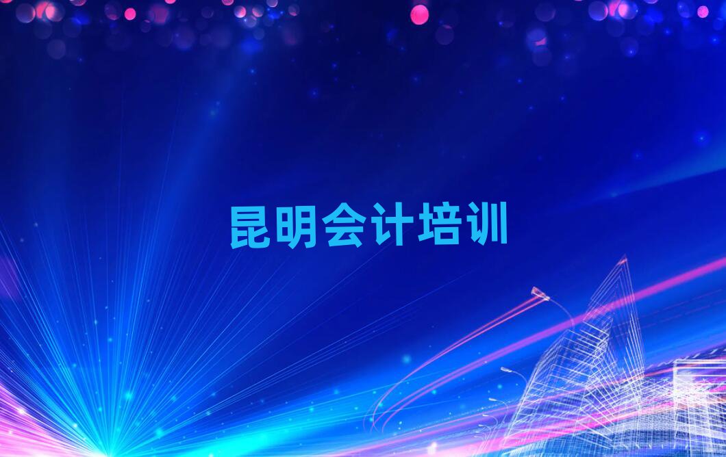 ʲô(hu)Ӌ(j)Ӗ(xn)W(xu)Уһ[