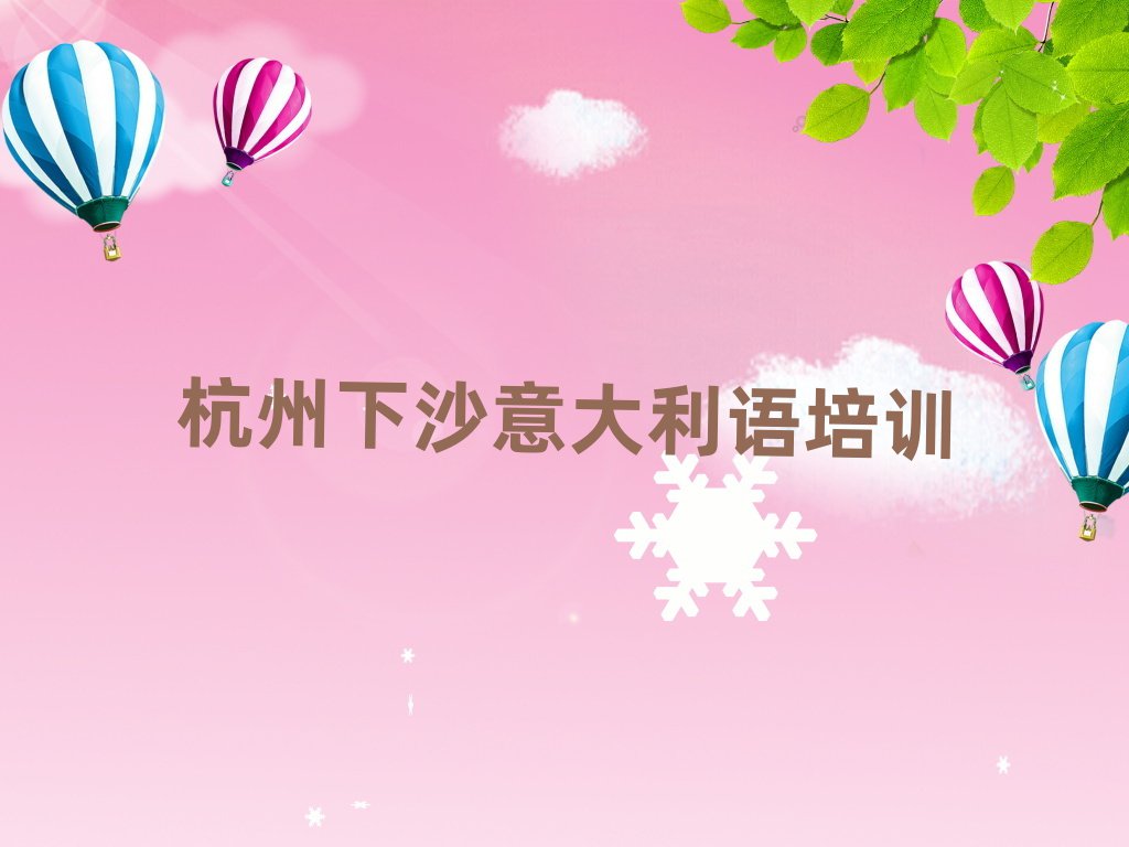 ɳd^(q)ZӖ(xn)C(j)(gu)˚аһ[