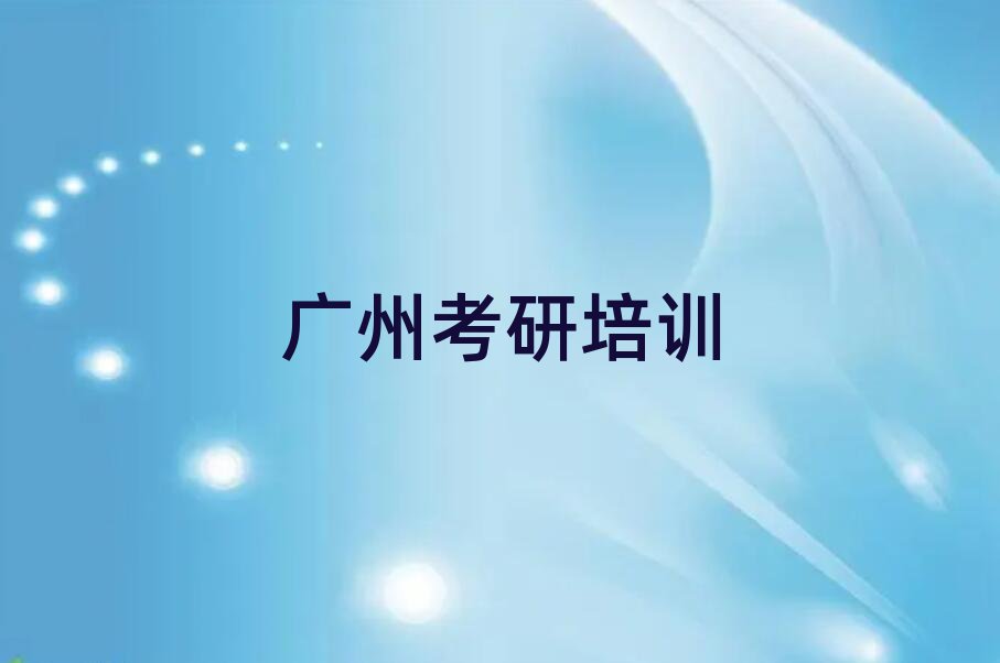 VݏĻ^(q)W(wng)nаӖ(xn)