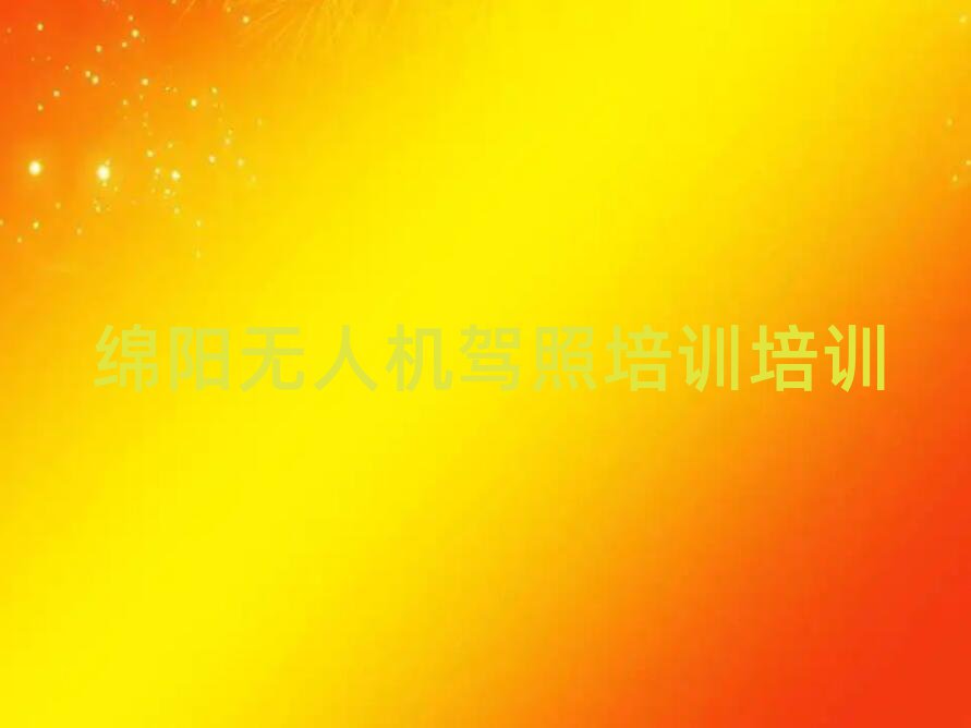 o(w)˙C(j){Ӗ(xn)
