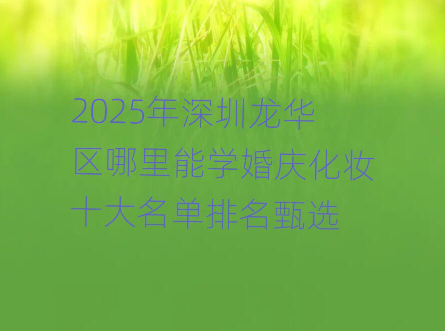 A^(q)cyӖ(xn)W(xu)У
