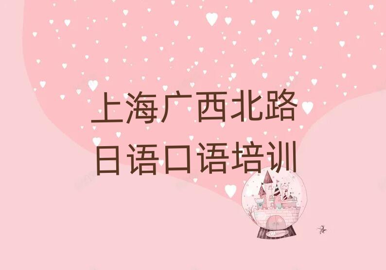 ϺV·^^(q)ZZӖ(xn)W(xu)У