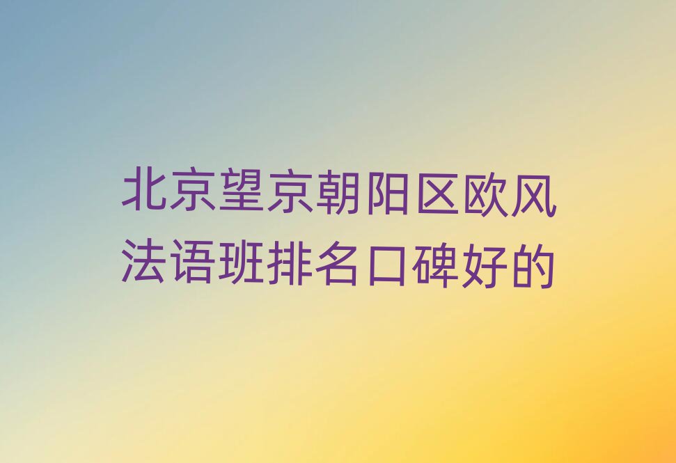 ꖅ^(q)WL(fng)Zڱõ