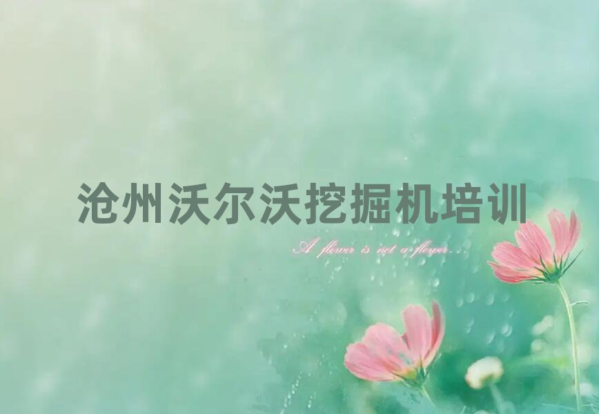 ֠ھC