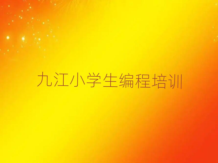 Žꖅ^(q)ك-ك̹(ji)