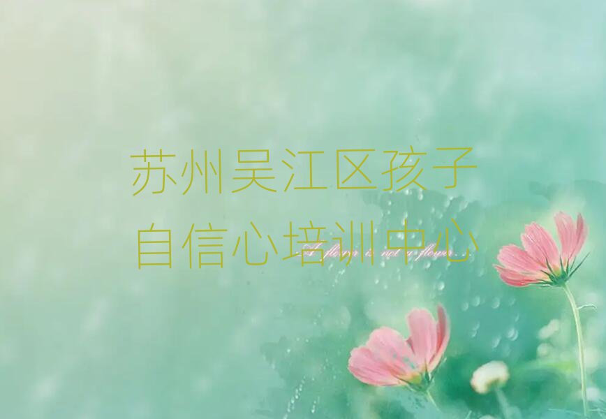K݅ǽ^(q)Ӗ