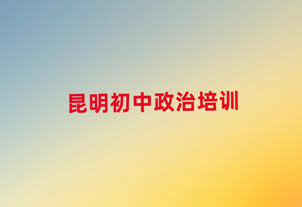 P^(q)Ӗ(xn)