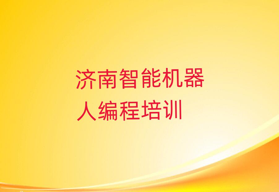 BǏVWܙC˾ȥΰ׳t