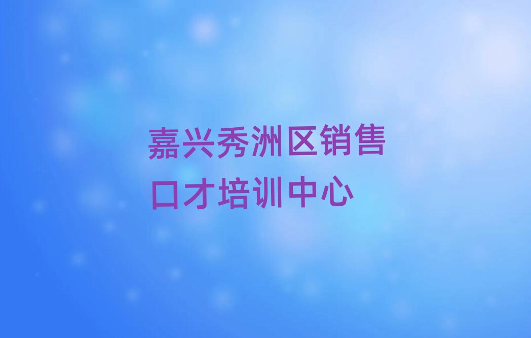 dޅ^(q)NۿڲŵČWУڱõ