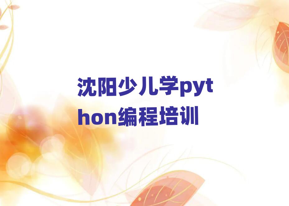 كӖ(xn)W(xu)У