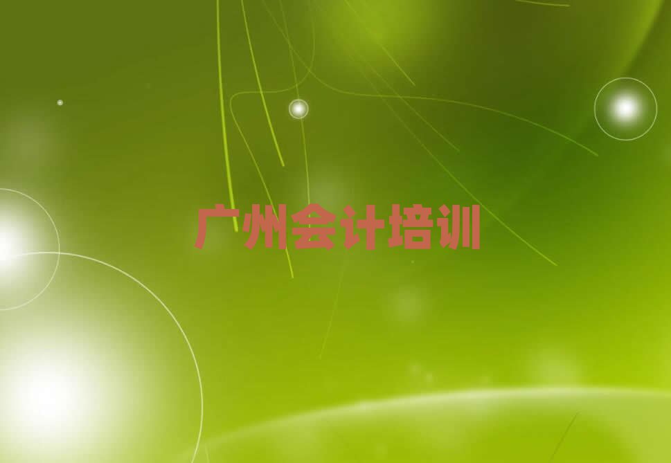 2025VԽ^(q)󂀕ӋӖXǰʮ