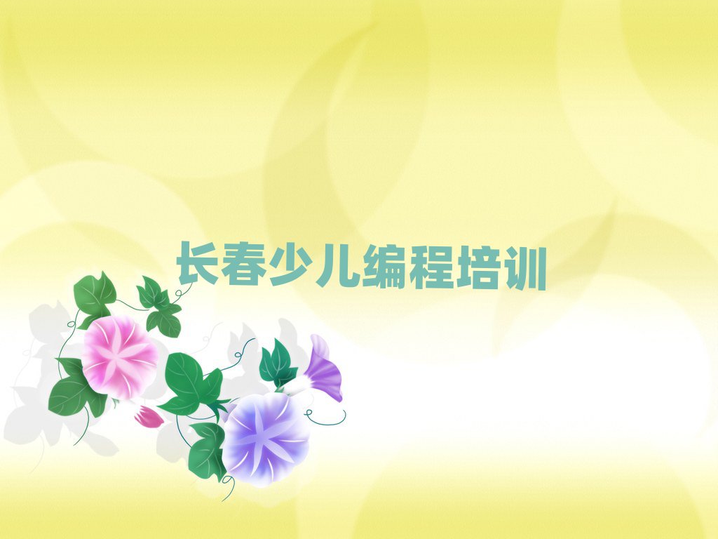 cZك