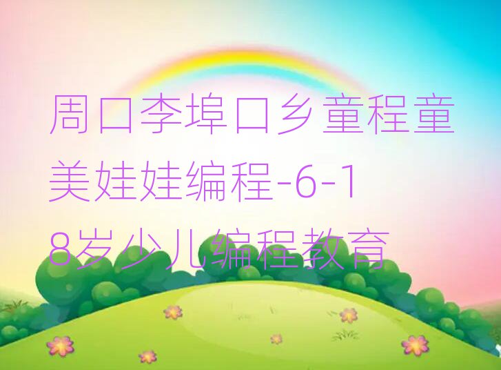 ޾