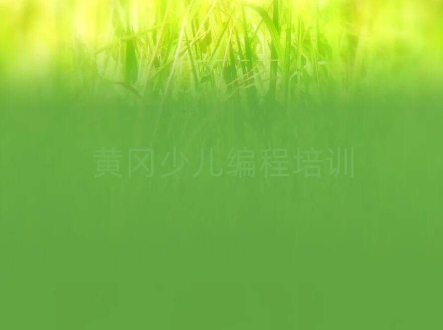UAROaC(j)