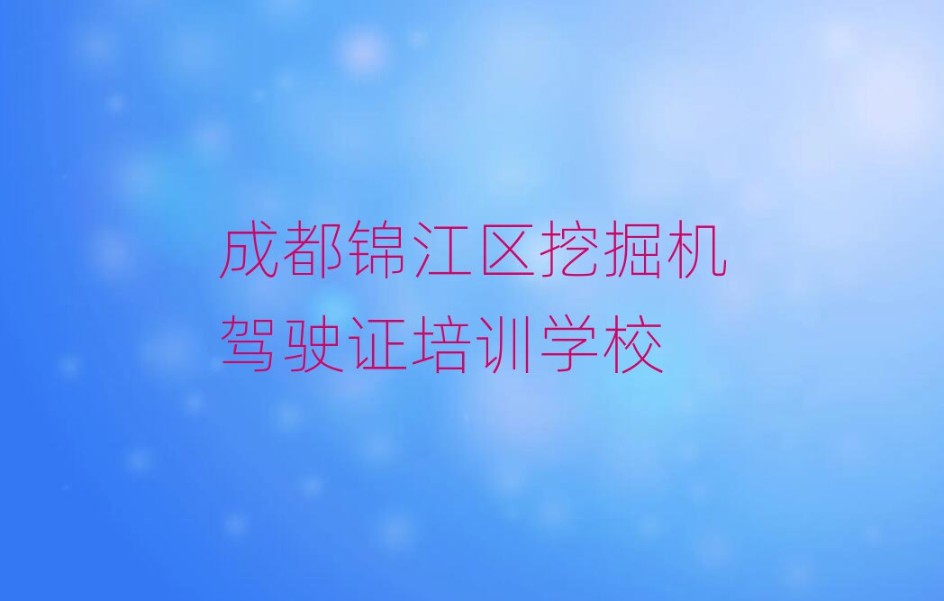 ɶ\^(q)ھC(j){Cھ(xin)W(xu)(x)ʮһ[Rx