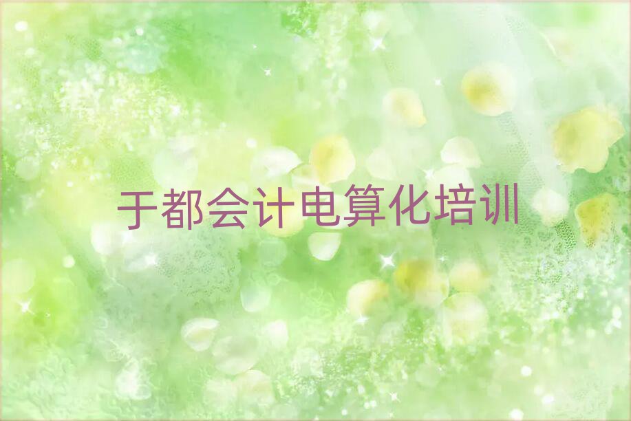 ڶWӋ㻯ʲôWУνһ[