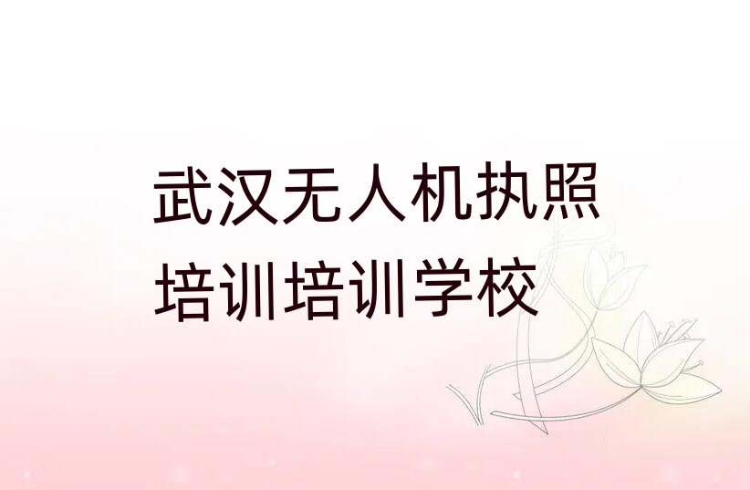 o˙C(zh)Ӗ(xn)