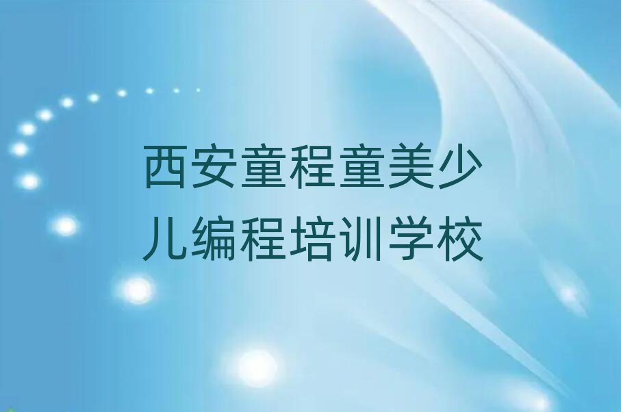ͯͯI(y)W(xu)ك̵ČW(xu)У