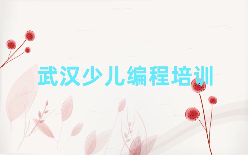 hhꖅ^(q)^õĳ̌WУֵ]ΰһ[