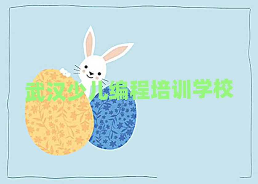 hكӖWУ