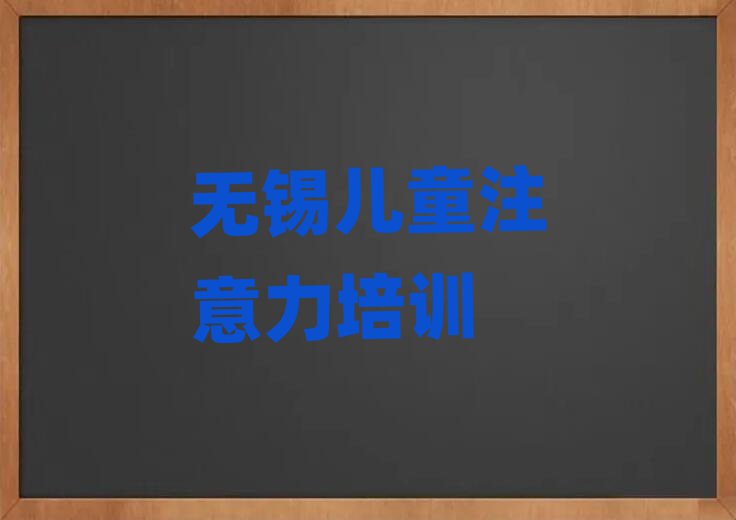 oaW(xu)كעкð׽һ[Ԕ(x)
