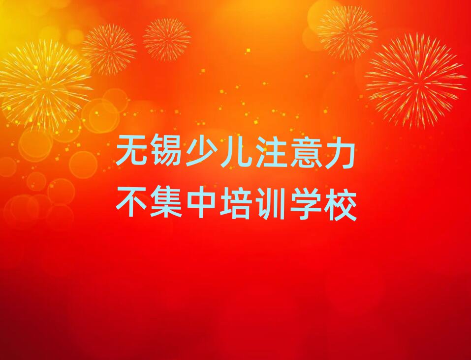 oaW(xu)كעкð׽һ[Ԕ(x)