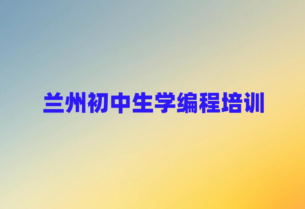 mČW(xu)W(xu)̺