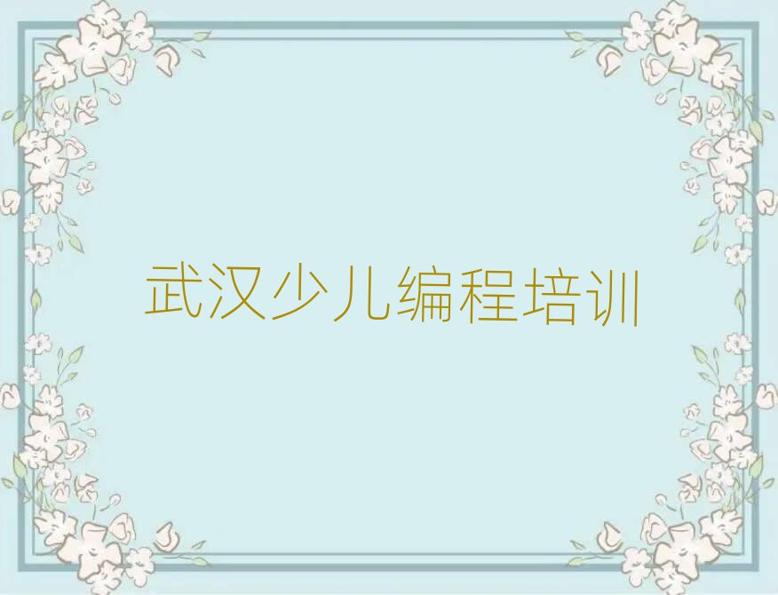 ܙC(j)˾
