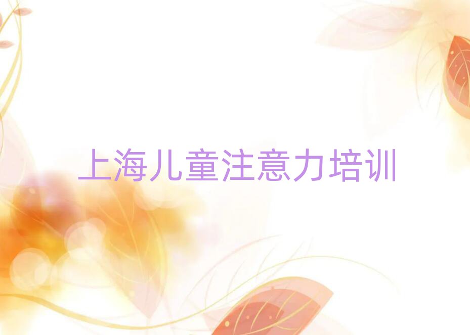 ϺW(xu)كӰYm(bo)ΰ׾xt