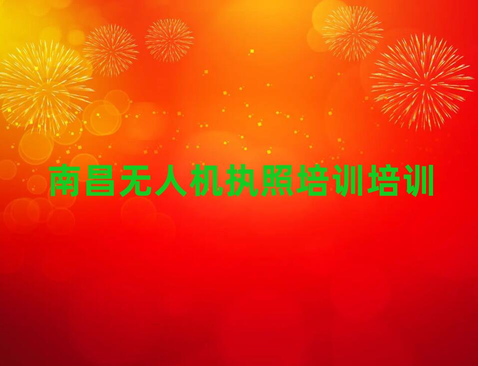 ϲ½^(q)o˙C(j){Ӗ(xn)Ӗ(xn)W(xu)У
