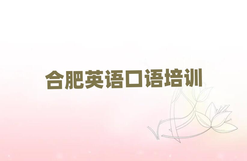 ϷʌW(xu)ӢZ(y)Z(y)^õČW(xu)Уtopа